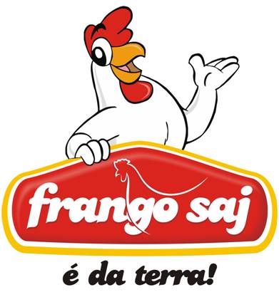 frangosaj marca.JPG